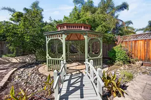 3019 Palmate Way, Sacramento, CA 95834 - Photo 61
