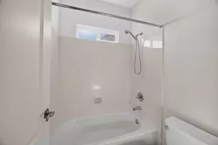 3019 Palmate Way, Sacramento, CA 95834 - Photo 53
