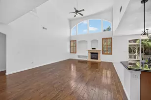 3019 Palmate Way, Sacramento, CA 95834 - Photo 17