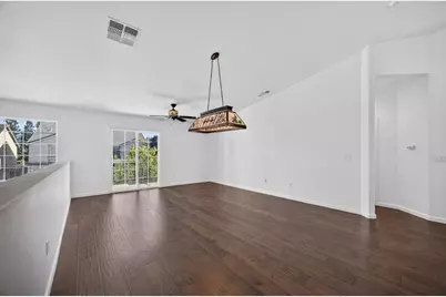 3019 Palmate Way, Sacramento, CA 95834 - Photo 37