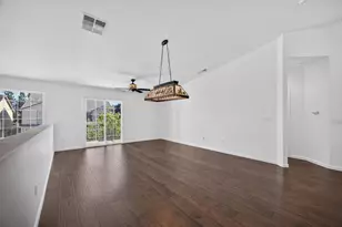 3019 Palmate Way, Sacramento, CA 95834 - Photo 39