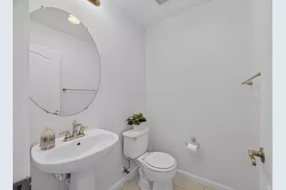 3019 Palmate Way, Sacramento, CA 95834 - Photo 15