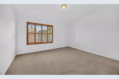 3019 Palmate Way, Sacramento, CA 95834 - Photo 67