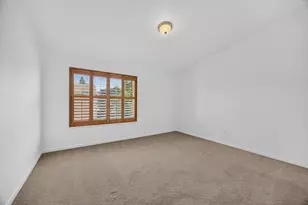 3019 Palmate Way, Sacramento, CA 95834 - Photo 67