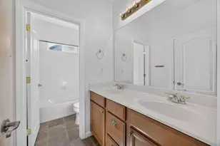 3019 Palmate Way, Sacramento, CA 95834 - Photo 49