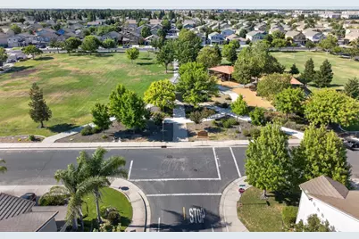 3019 Palmate Way, Sacramento, CA 95834 - Photo 89