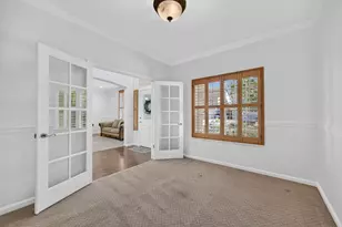 3019 Palmate Way, Sacramento, CA 95834 - Photo 9