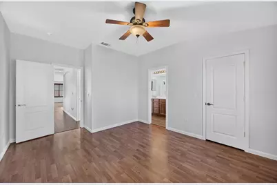 3019 Palmate Way, Sacramento, CA 95834 - Photo 73