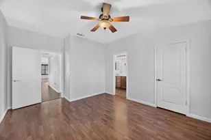 3019 Palmate Way, Sacramento, CA 95834 - Photo 73