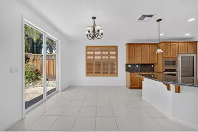 3019 Palmate Way, Sacramento, CA 95834 - Photo 25