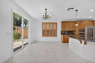 3019 Palmate Way, Sacramento, CA 95834 - Photo 25