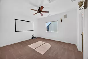 3019 Palmate Way, Sacramento, CA 95834 - Photo 69