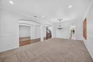 3019 Palmate Way, Sacramento, CA 95834 - Photo 13