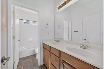 3019 Palmate Way, Sacramento, CA 95834 - Photo 65