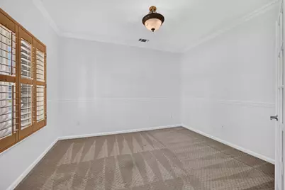 3019 Palmate Way, Sacramento, CA 95834 - Photo 11