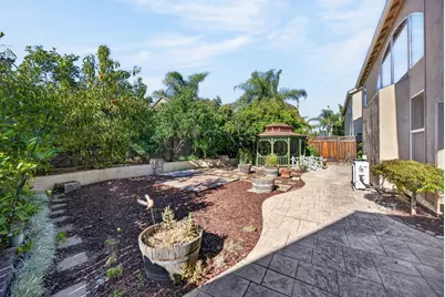 3019 Palmate Way, Sacramento, CA 95834 - Photo 79