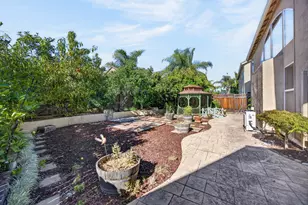 3019 Palmate Way, Sacramento, CA 95834 - Photo 79