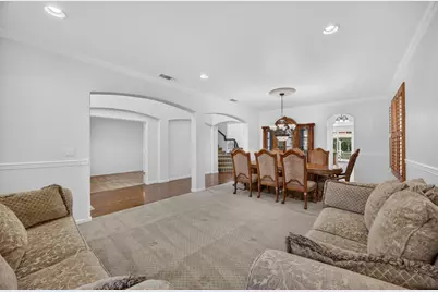 3019 Palmate Way, Sacramento, CA 95834 - Photo 13