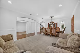 3019 Palmate Way, Sacramento, CA 95834 - Photo 13