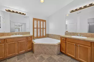 3019 Palmate Way, Sacramento, CA 95834 - Photo 49