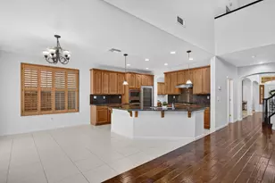 3019 Palmate Way, Sacramento, CA 95834 - Photo 23