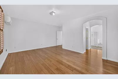 3019 Palmate Way, Sacramento, CA 95834 - Photo 37