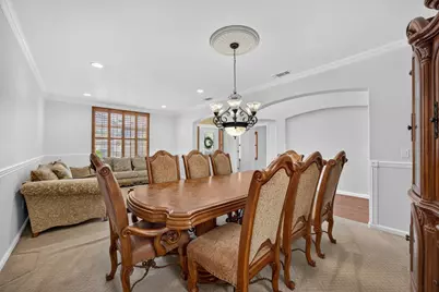3019 Palmate Way, Sacramento, CA 95834 - Photo 15