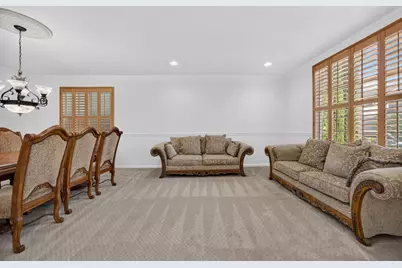 3019 Palmate Way, Sacramento, CA 95834 - Photo 13