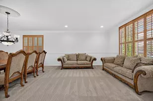 3019 Palmate Way, Sacramento, CA 95834 - Photo 13