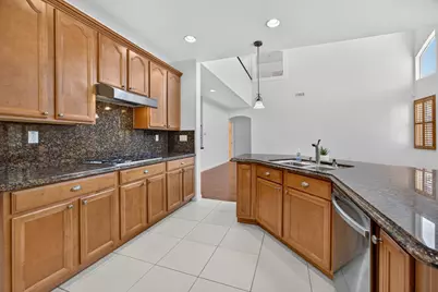 3019 Palmate Way, Sacramento, CA 95834 - Photo 29