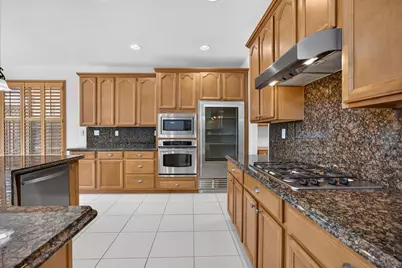 3019 Palmate Way, Sacramento, CA 95834 - Photo 25