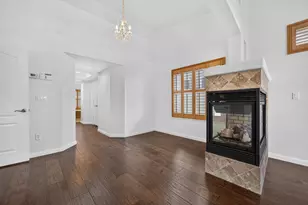 3019 Palmate Way, Sacramento, CA 95834 - Photo 45