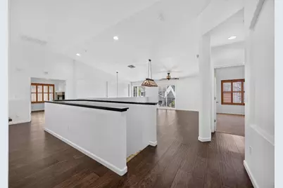 3019 Palmate Way, Sacramento, CA 95834 - Photo 43