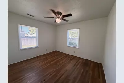 713 W 4th Street, Madera, CA 93637 - Photo 19