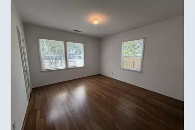 713 W 4th Street, Madera, CA 93637 - Photo 17