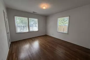713 W 4th St, Madera, CA 93637 - Photo 17