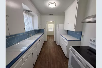 713 W 4th Street, Madera, CA 93637 - Photo 15