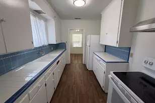 713 W 4th St, Madera, CA 93637 - Photo 15