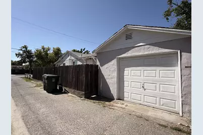 713 W 4th Street, Madera, CA 93637 - Photo 5
