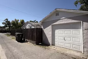 713 W 4th St, Madera, CA 93637 - Photo 5