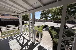 713 W 4th St, Madera, CA 93637 - Photo 7
