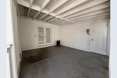 713 W 4th Street, Madera, CA 93637 - Photo 21