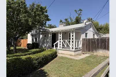 713 W 4th Street, Madera, CA 93637 - Photo 3