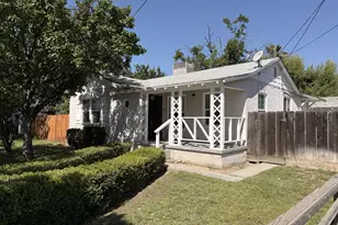 713 W 4th St, Madera, CA 93637 - Photo 3