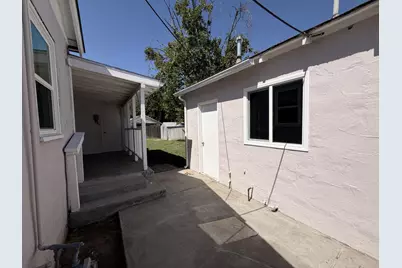 713 W 4th Street, Madera, CA 93637 - Photo 23