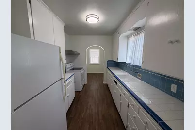 713 W 4th Street, Madera, CA 93637 - Photo 13