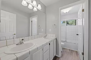 1610 Foxridge Cir, Auburn, CA 95603 - Photo 27