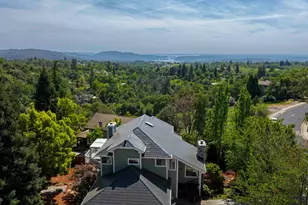 1610 Foxridge Cir, Auburn, CA 95603 - Photo 51
