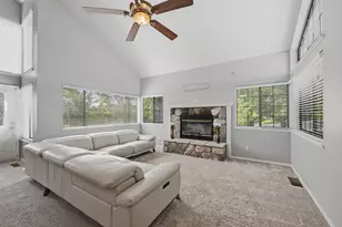 1610 Foxridge Cir, Auburn, CA 95603 - Photo 7