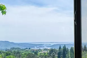1610 Foxridge Cir, Auburn, CA 95603 - Photo 53